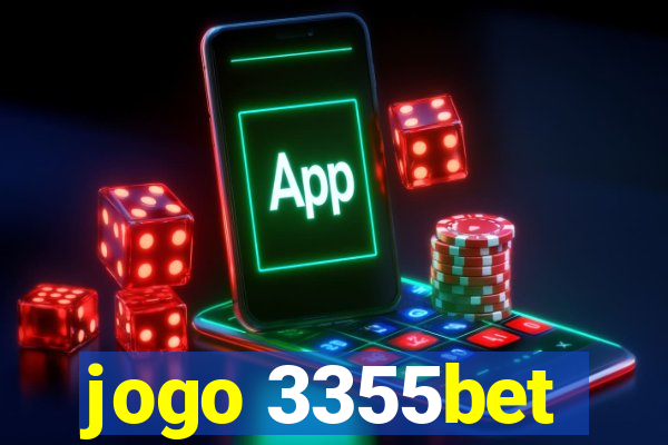 jogo 3355bet